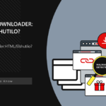 What is TrojanDownloader:HTML/Elshutilo?