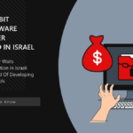 LockBit Ransomware Developer Arrested and Extradicted in Israel LockBit Ransomware Developer Arrested and Extradicted in Israel