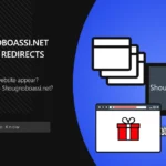 Shougnoboassi.net Redirect Virus Site - How to Remove?