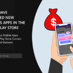 8 Million Android Users Hit by SpyLoan Malware in Loan Apps on Google Play