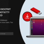 Bootkit named Bootkitty discovered in the wild, targeting Linux OS