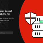 Veeam’s Critical RCE Vulnerability Patch Discovered