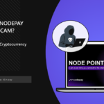 What is NodePay Claims Scam?