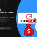 LockBit 4.0 Ransomware Released, Launches Affiliate Hiring Campaign