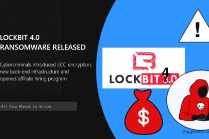 LockBit 4.0 Ransomware Released, Launches Affiliate Hiring Campaign