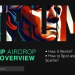 $TRUMP Airdrop Scam: How to Avoid the Trap?