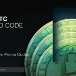 What is 0.31 BTC Promo Code scam? Explanation and How to Avoid