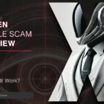 What is X Token Presale Scam? Explained & Tips to Avoid