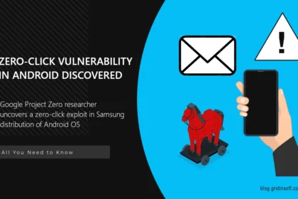 Zero-Click Exploit Targeting Samsung S23 and S24 Smartphones Discovered, Patch Now