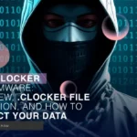 What is CipherLocker Ransomware? Easy File Recovery Guide