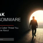 Cloak Ransomware - How to Remove and Decrypt Files? Guide