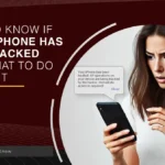 What is “Your iPhone Has Been Hacked” scam? Explained & How to Avoid