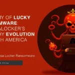 What is Lucky ransomware? Threat Removal Guide & How to Decrypt the Files