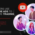 Frauds Promote Trading Scam With AI Bots in YouTube Ads