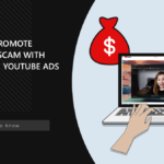 Frauds Promote Trading Scam With AI Bots in YouTube Ads