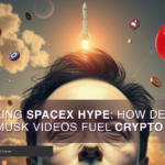 What is SpaceX Rocket Launch Scam? Explained & How to Avoid