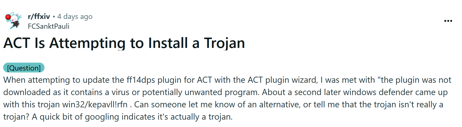 Trojan:Win32/Kepavll!rfn