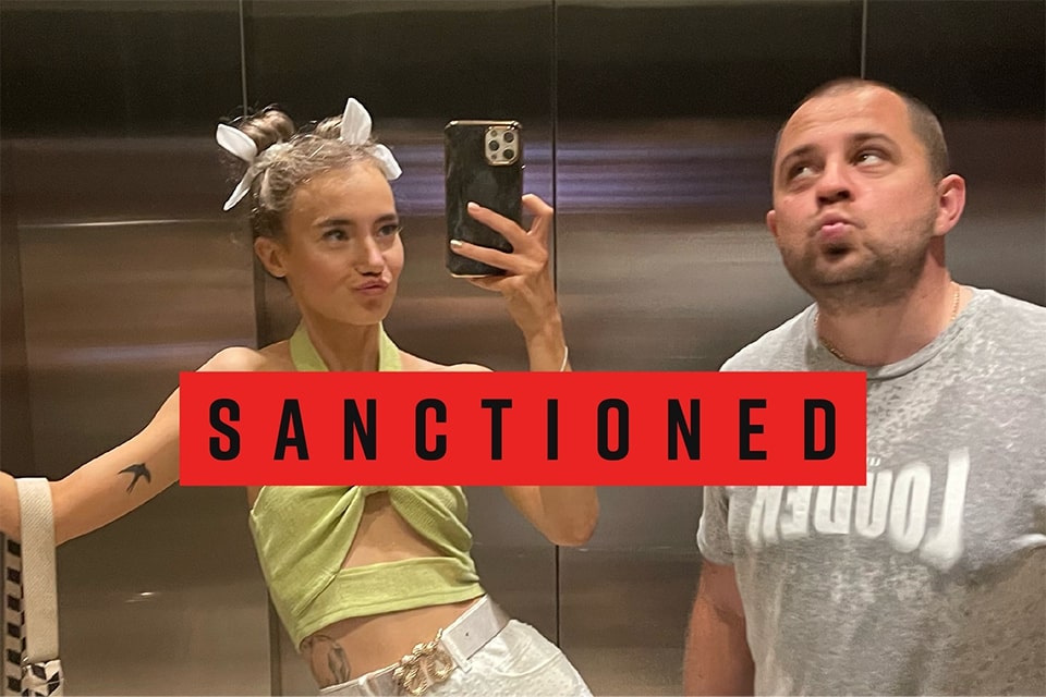 Media Land Sanctioned: US, UK, and Australia Crush Russian "Bulletproof" Hosting Empire 2 Alexander Alexandrovich VOLOSOVIK (Yalishanda) at right