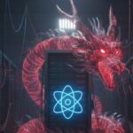 react2shell exploitation china apt