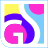 gridinsoft.com-logo