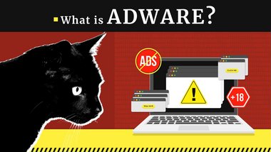 Adware - What Is It & How To Remove It? Keep Your Privacy Well | Gridinsoft