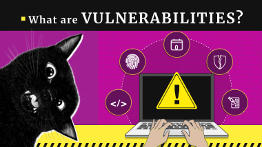 Software Vulnerability - What You Need to Know: HeartBleed, Log4Shell, ProxyNotShell