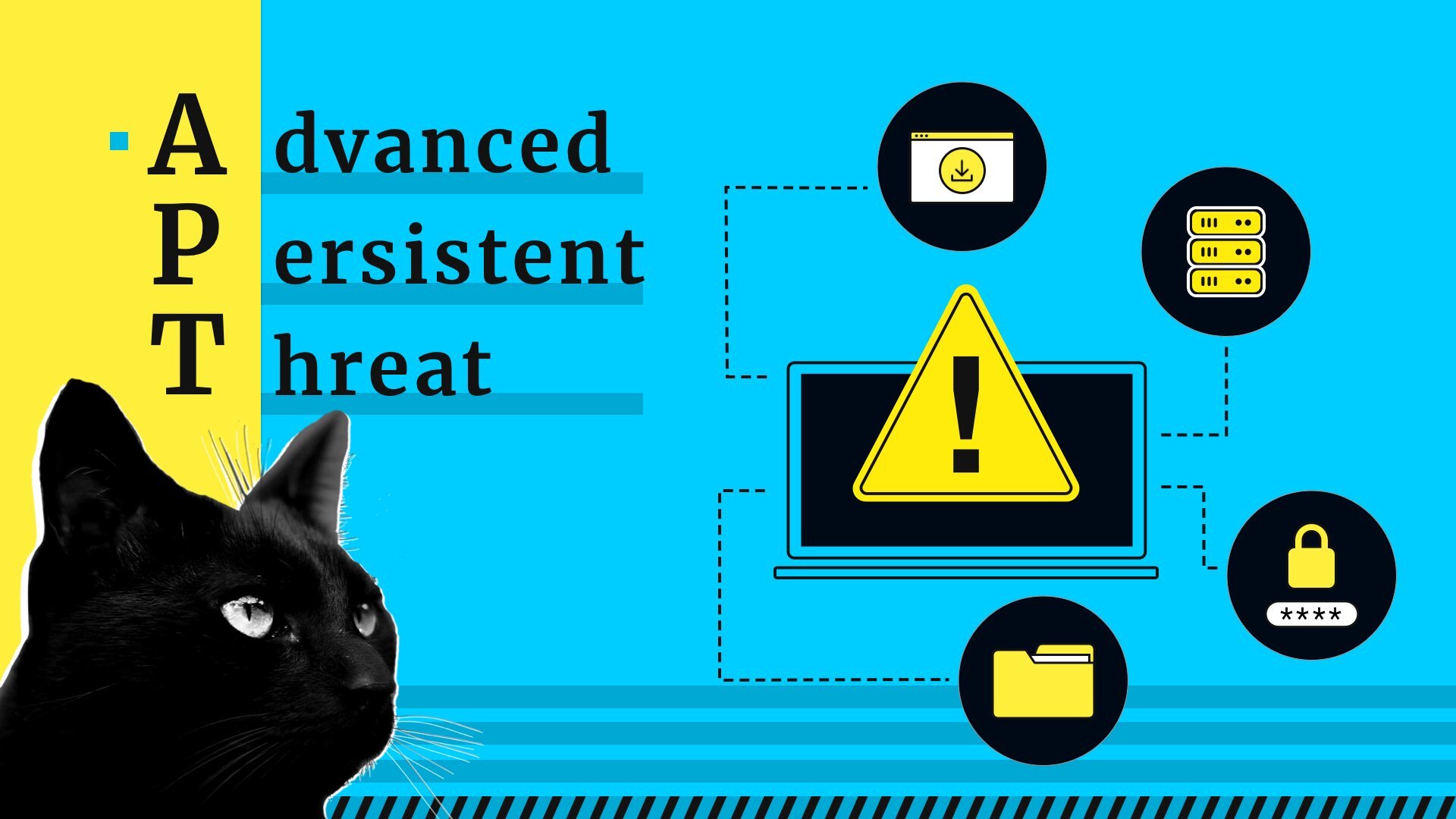 what-is-advanced-persistent-threat-top-10-apt-groups-in-2024