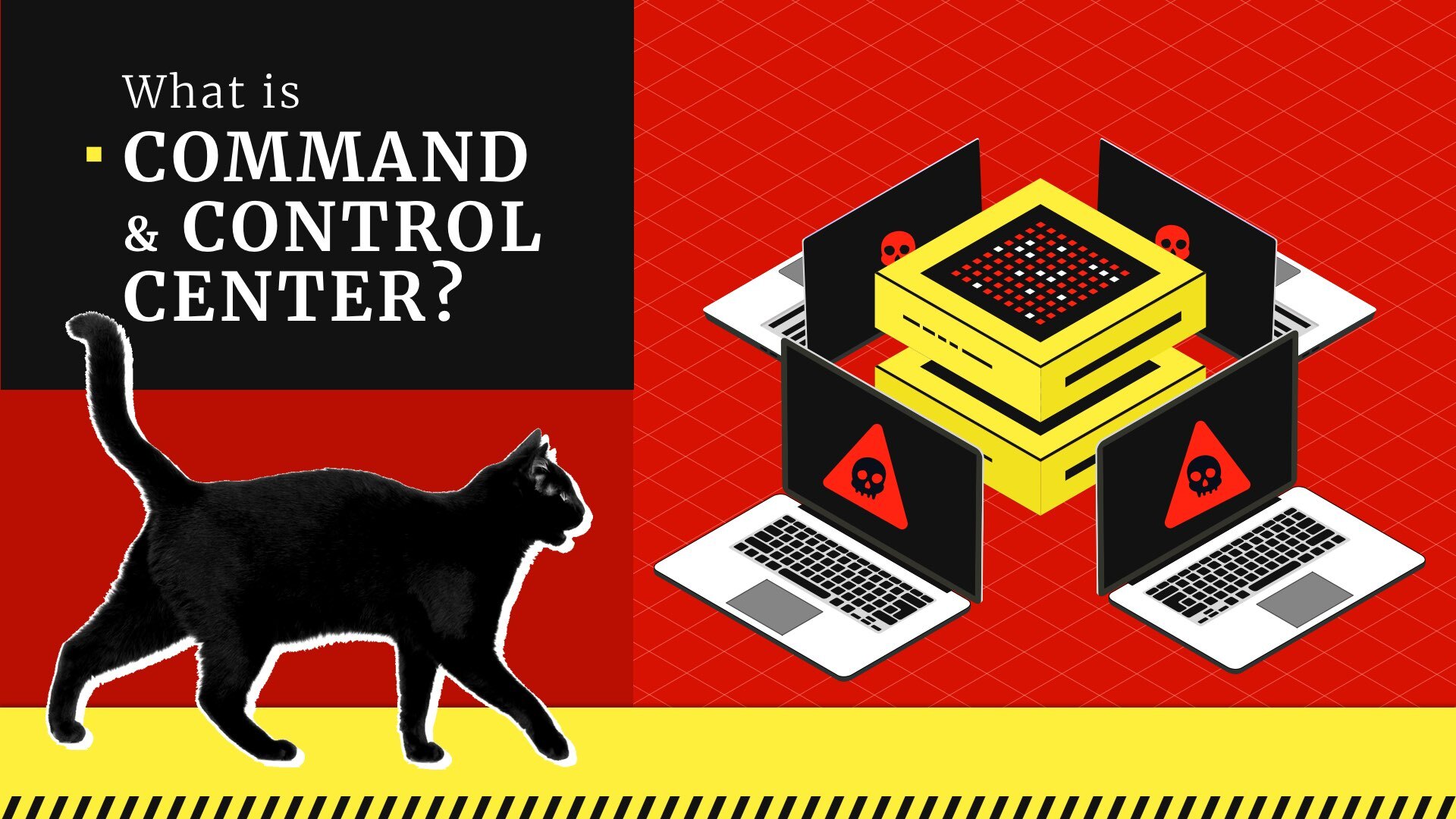 Command And Control C C Server Definition Gridinsoft Command And Control C C Server Definition Gridinsoft