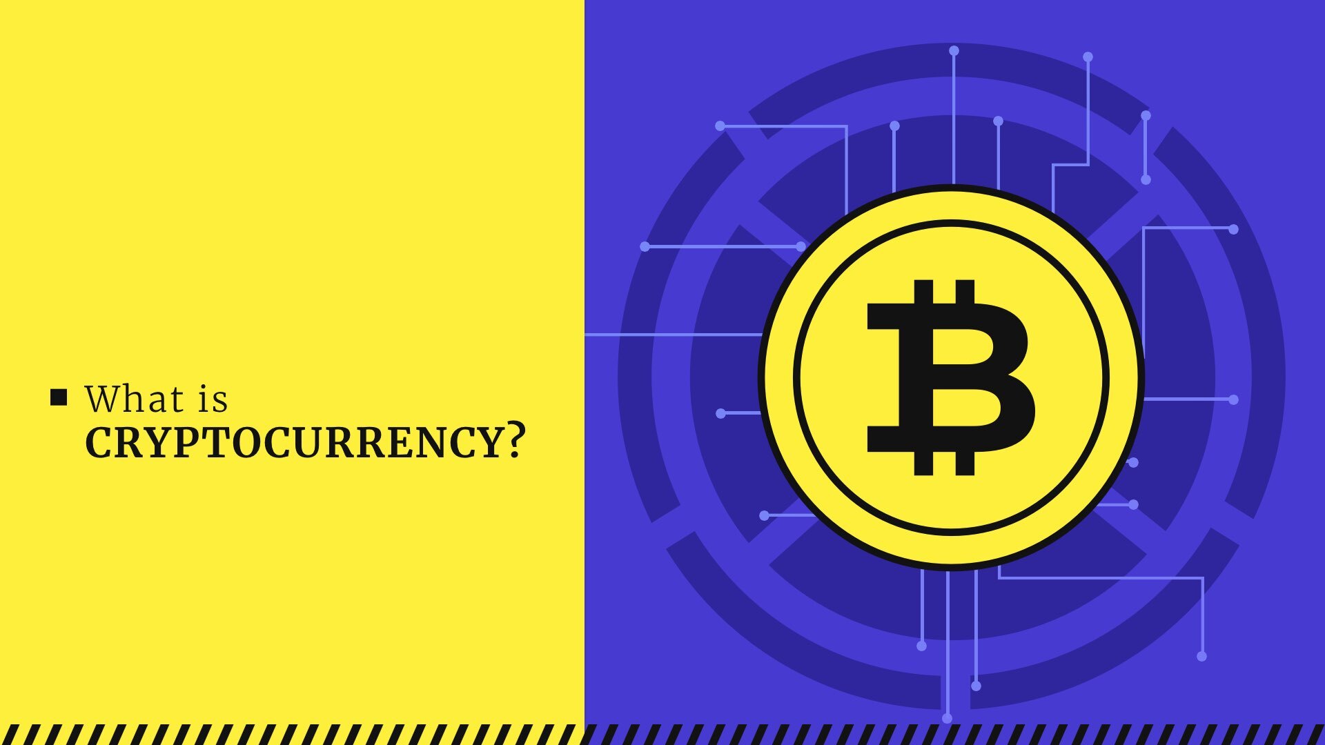 What Is Cryptocurrency? Explanation & Examples in 2024 Gridinsoft