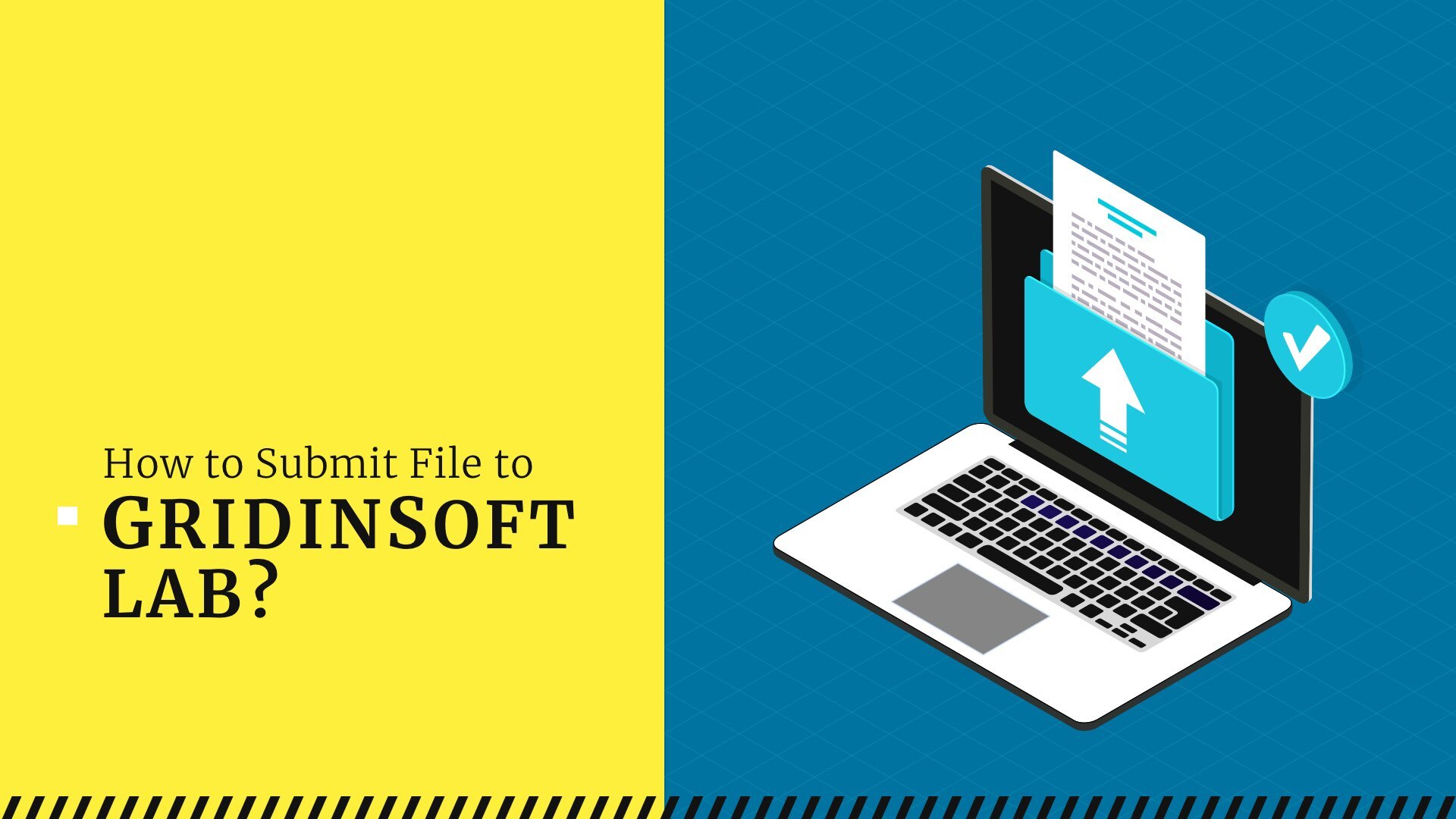 incorrect-detection-report-a-false-positive-or-undetected-malware