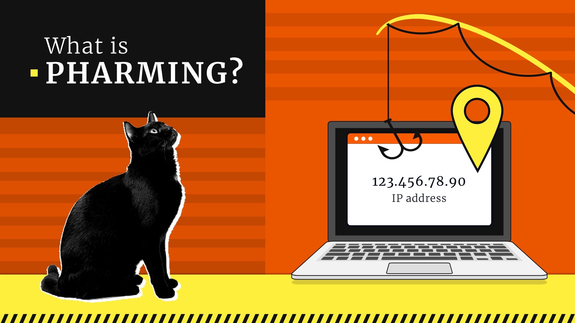 What Is Pharming Gridinsoft What Is Pharming Gridinsoft