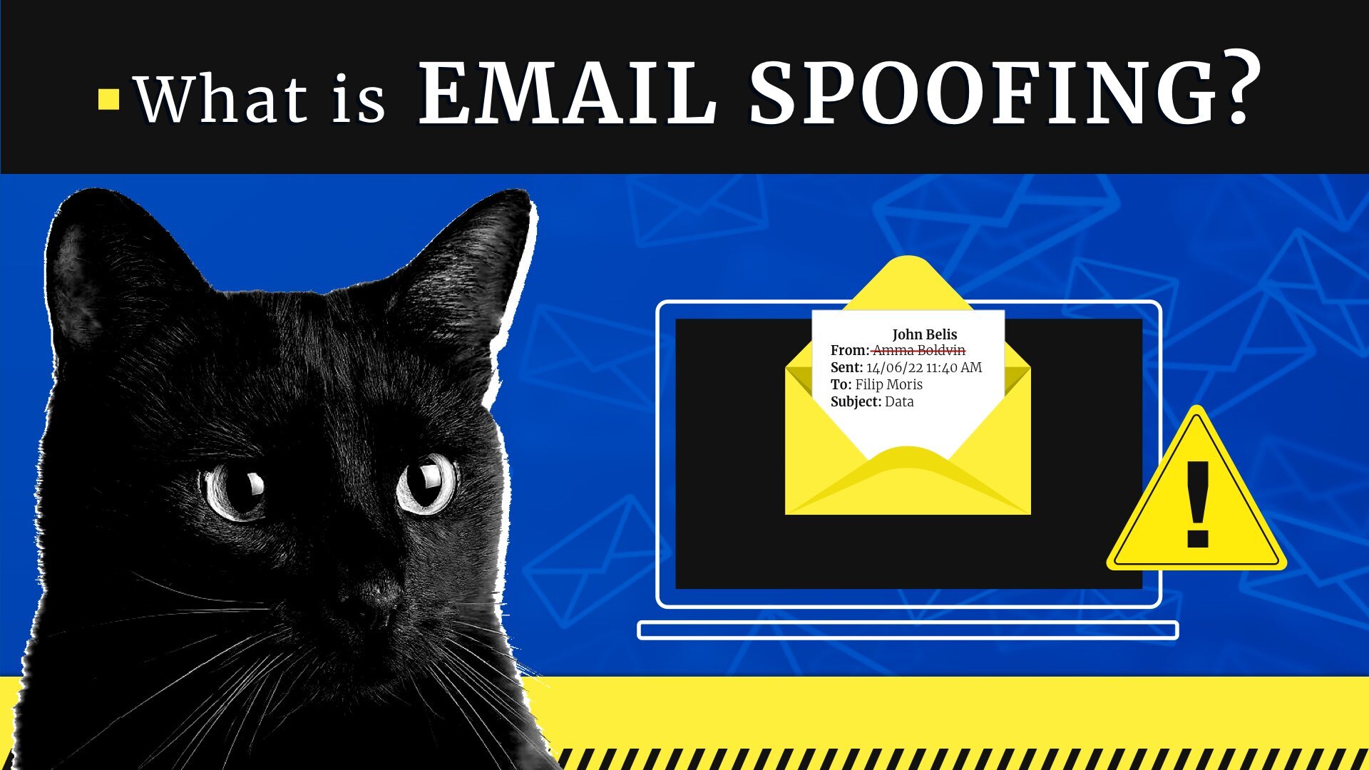 what-is-email-spoofing-how-it-works-gridinsoft