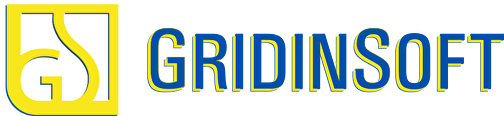 Gridinsoft Logo