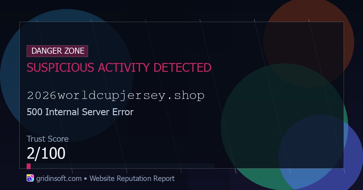 ninaseshop.com product image