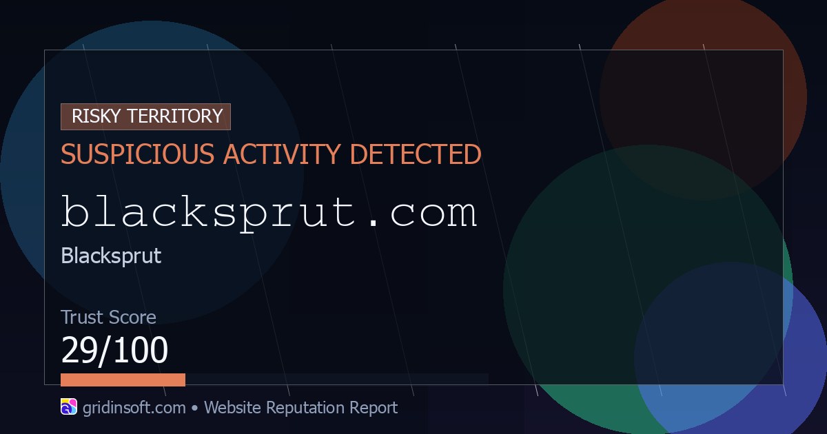 - codepointat method in java example 1: java... Blacksprut.com Scam Check: Blacklist Warning (29/100 Trust Score)
