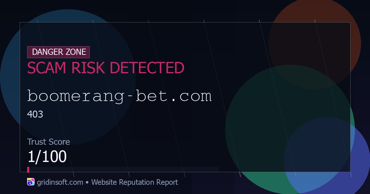 https://boomerangbet-no.net/