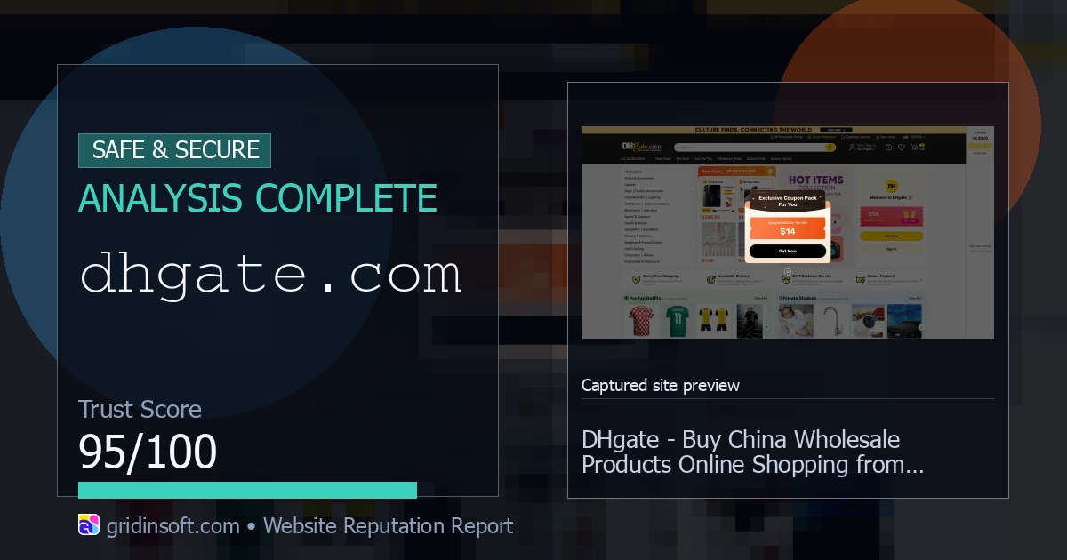 dhgate.com product image