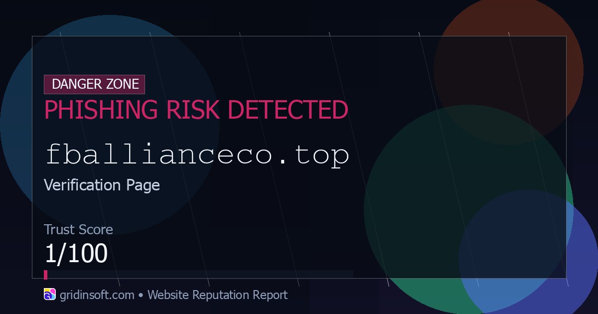 fballianceco.top product image