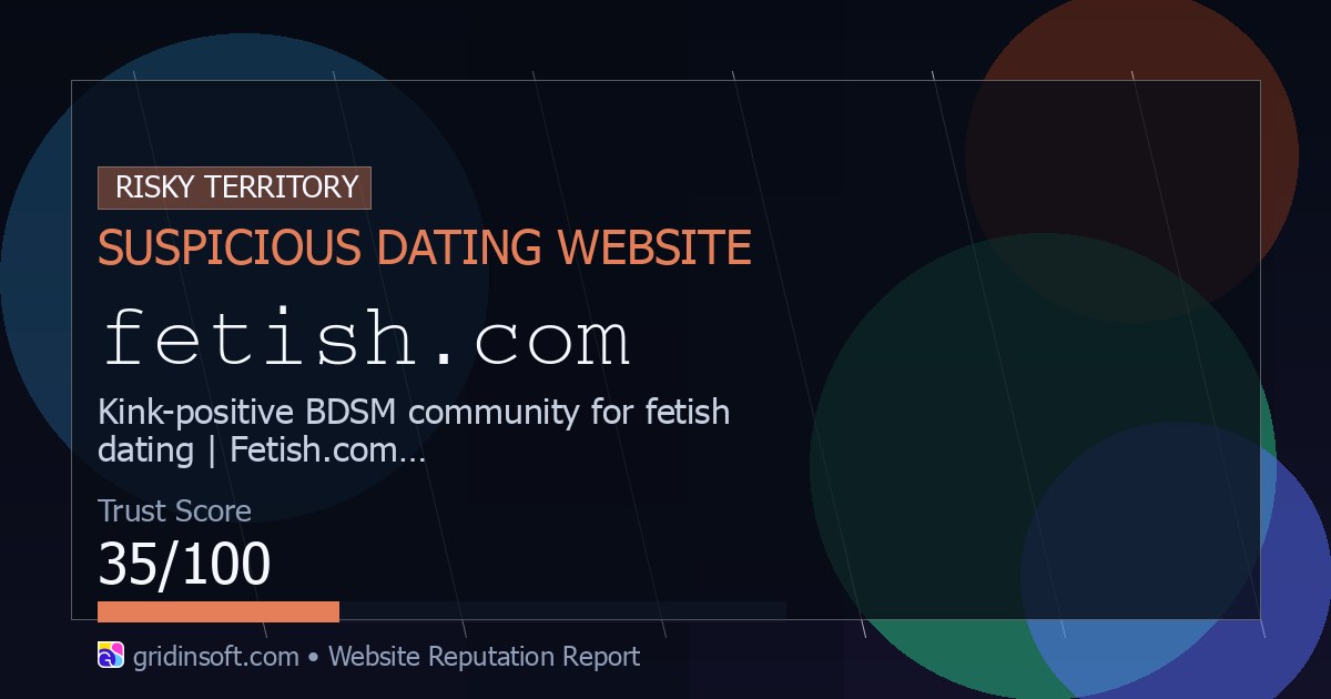 spanking.fetishalt product image