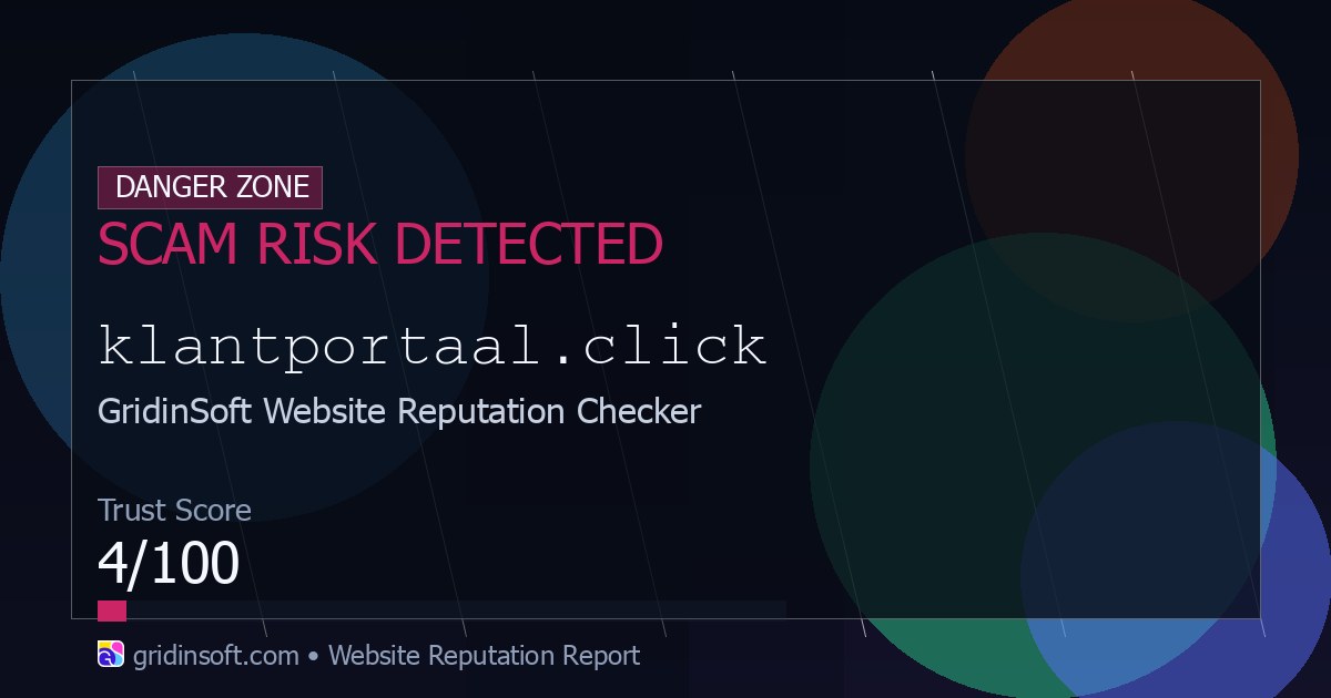 portelsegsooiol.click product image