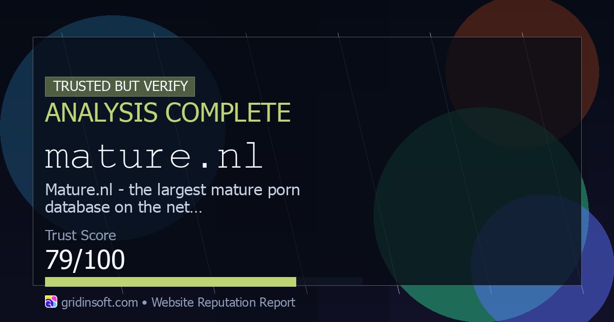 maturewithbenefits product image