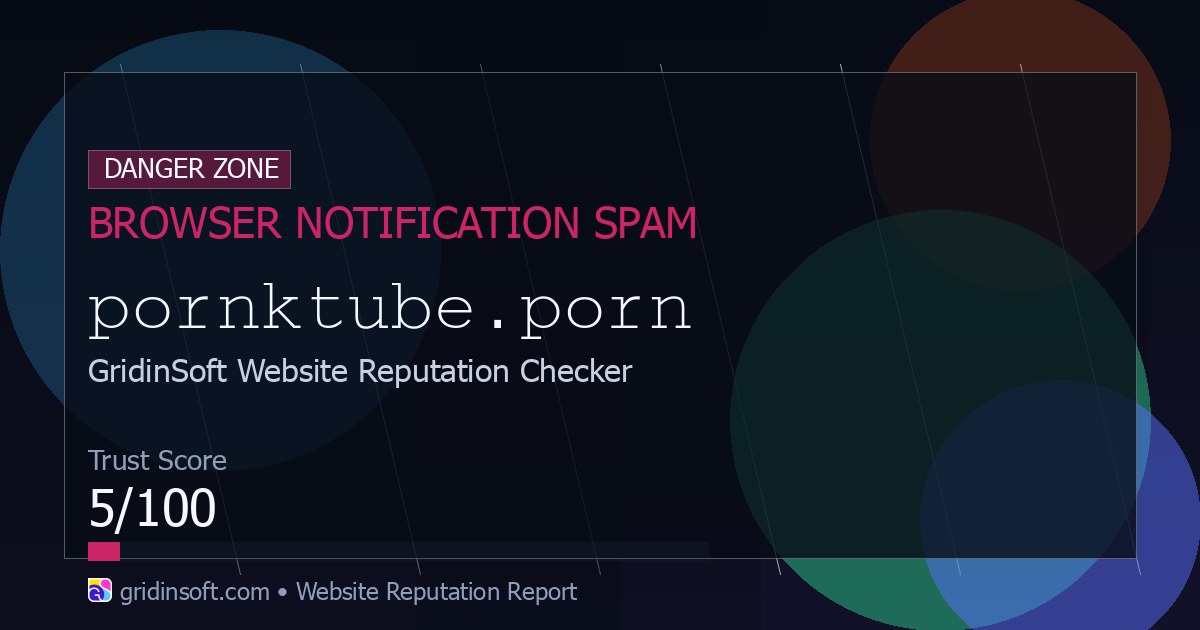Pornktube porn Pop up Ads And Notifications Report 5 100 Trust Score pornktube-porn-pop-up-ads-and-notifications-report-5-100-trust-score