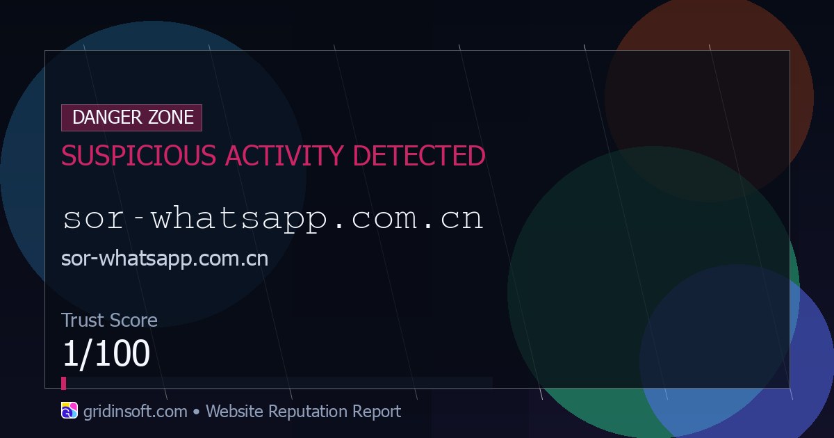 sor-whatsapp-cn-phishing-report-is-it-safe-1-100-trust-score