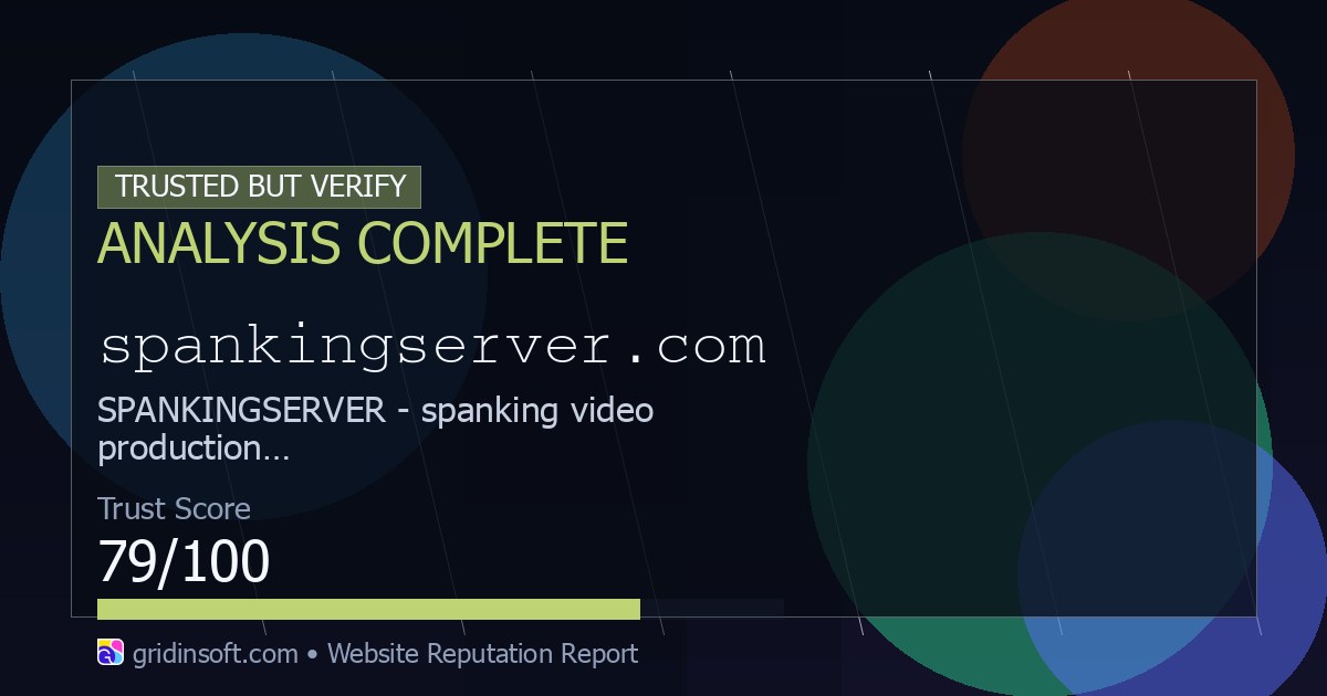 spanking.fetishalt product image