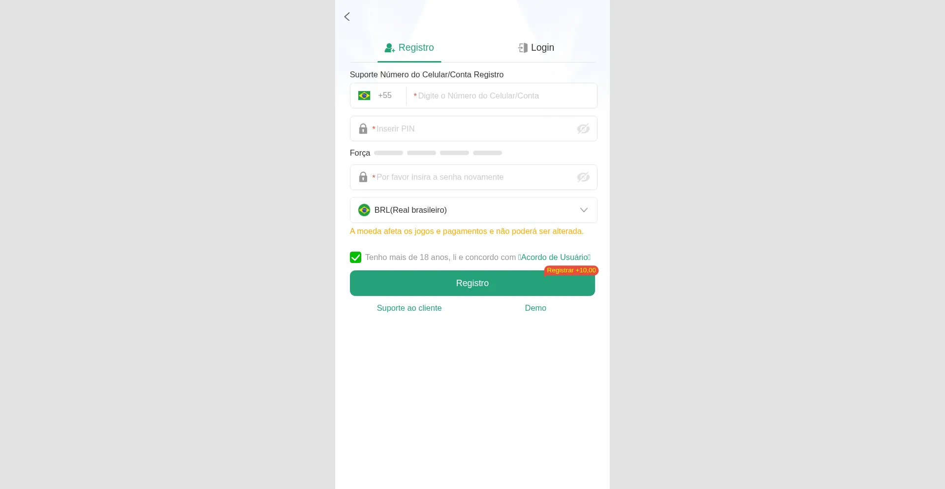 Is 00001bet.com Safe?