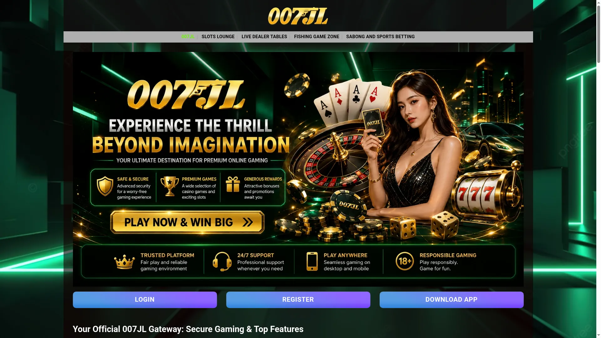 007jll.org
