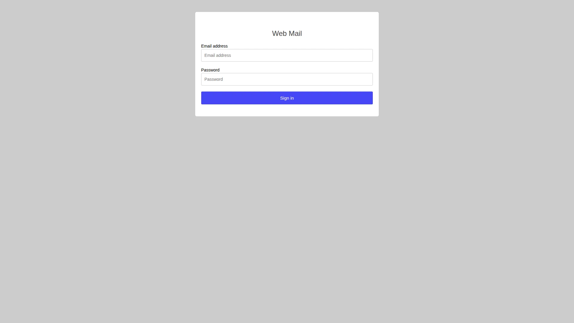 009090334mn.vercel.app