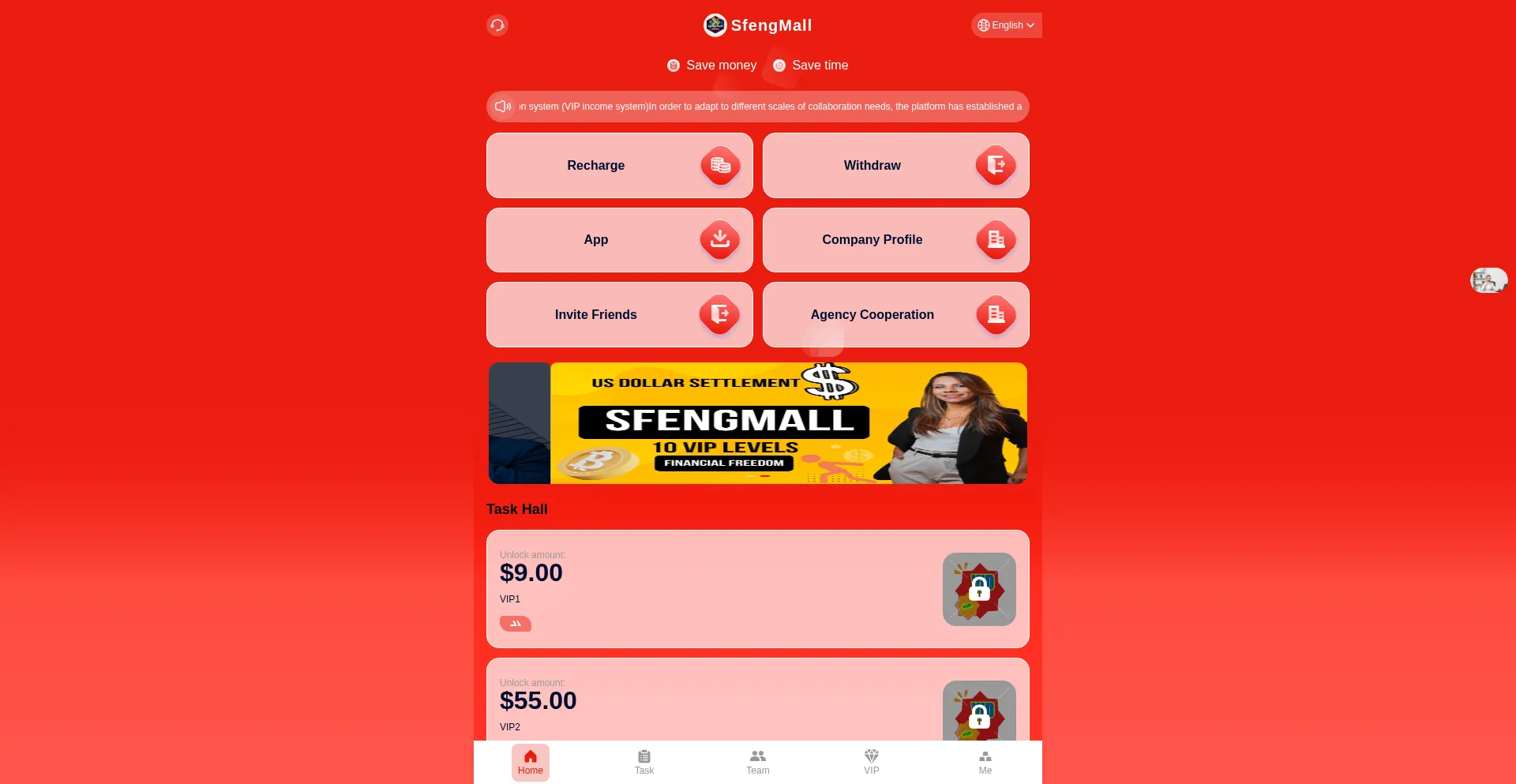 04q0fd.sfengmall.com