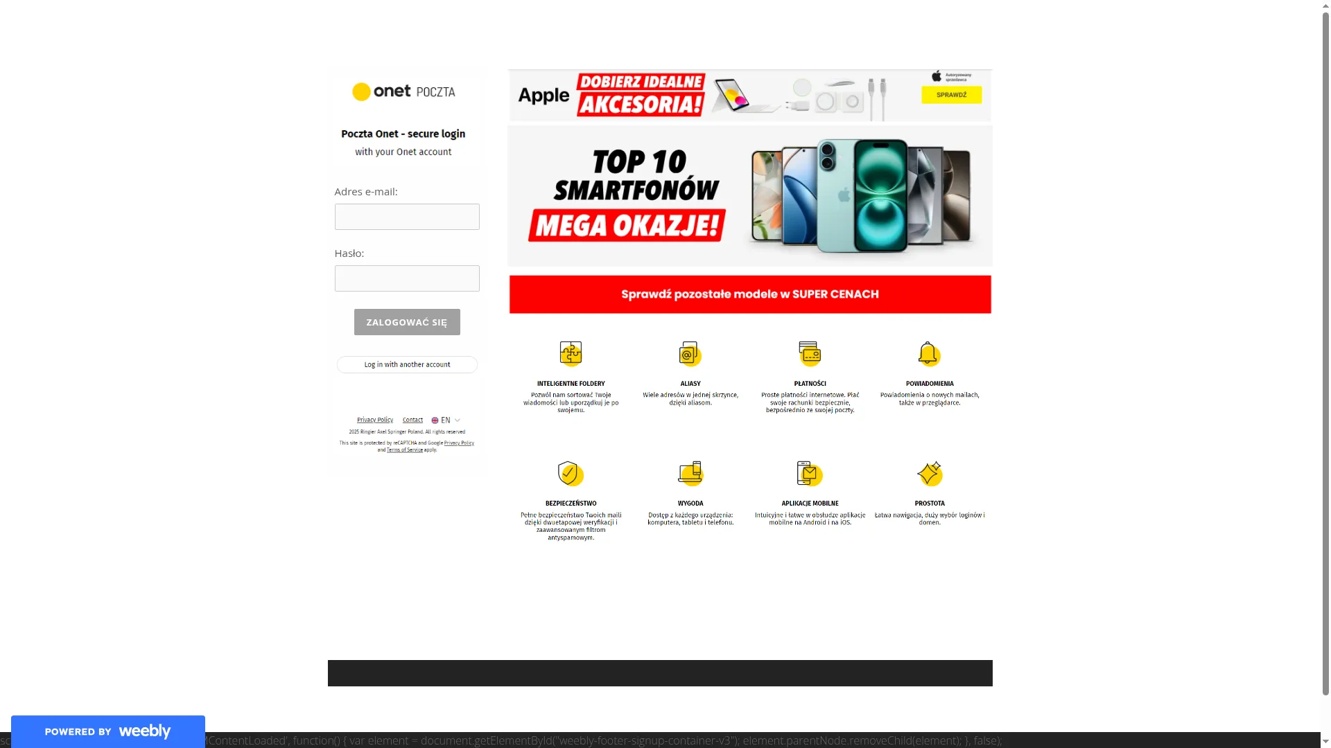 090675.weebly.com