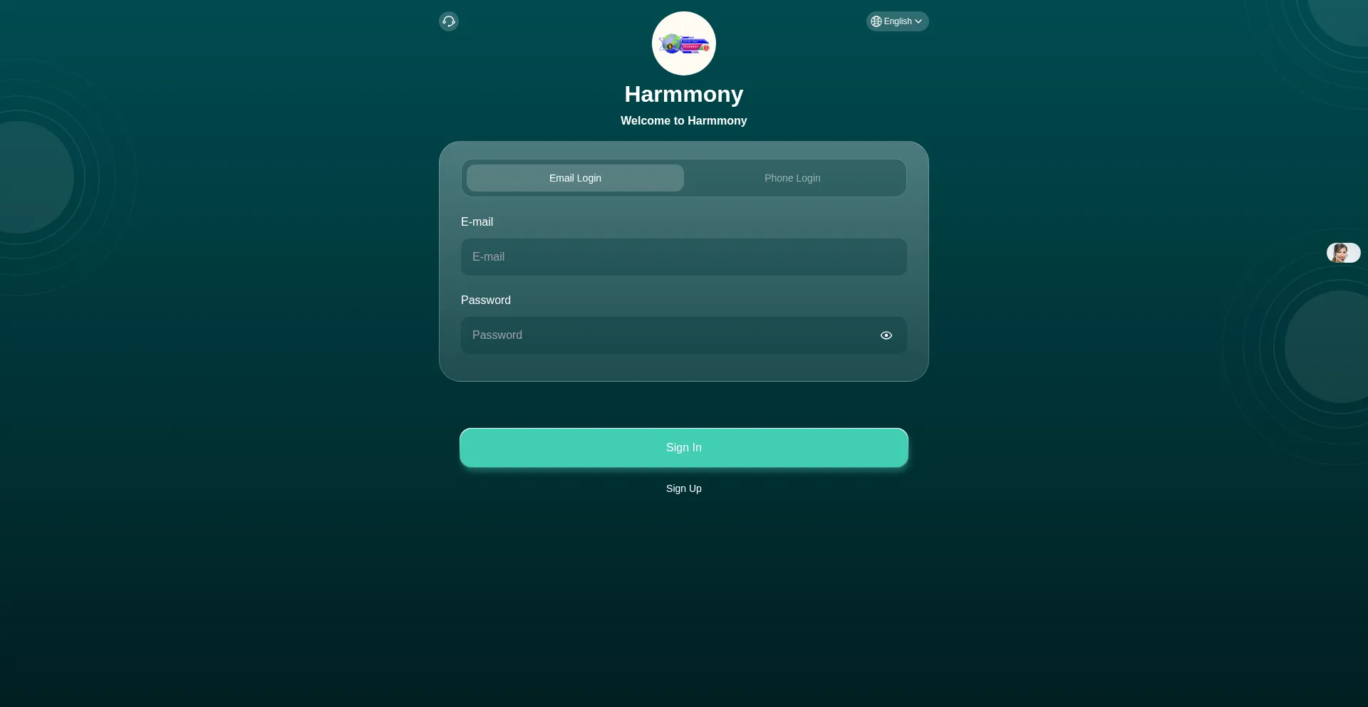 09j5qa.harmmonymall.com